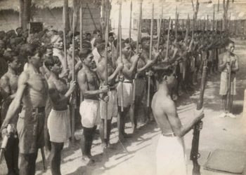 Benarkah Indonesia Dijajah Belanda Selama 350 Tahun, Mitos atau Fakta Ya?