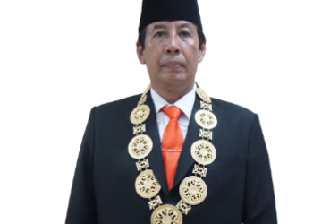 Terungkap! Rektor Universitas Udayana Tersangka Kasus Jalur Mandiri