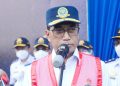 Hindari Kemacetan Arus Mudik, Menhub Sarankan Masyarakat Berangkat Lebih Awal