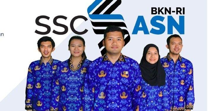 29.109 Pelamar PPPK Kemenag Berhasil Lulus Seleksi Kompetensi!