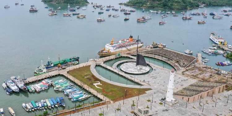 Moeldoko: Indonesia Tetap Perlu Mendapatkan Sorotan Khusus dalam Pemberitaan KTT ASEAN