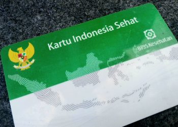 Daftar  Penyakit yang Tidak Ditanggung BPJS Kesehatan 2023