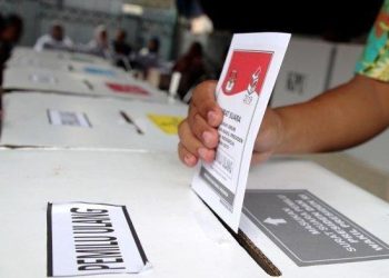 Pahami Tugas, Persyaratan Pendaftaran, dan Penghasilan Anggota KPPS Pemilu 2024.