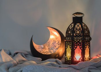Merangkul Kedatangan Ramadan: Antusiasme, Persiapan, dan Kesehatan
