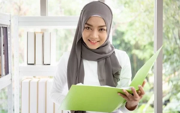 Rilis Pengumuman: Hasil Seleksi SPAN PTKIN 2024