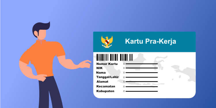 Kartu Prakerja Gelombang 69 Resmi Dibuka! Simak Persiapan dan Syarat Terbaru