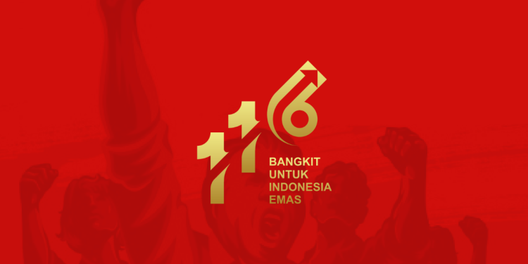 Memperingati Hari Kebangkitan Nasional: Latar Belakang dan Makna