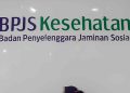 BPJS Kesehatan Gantikan Kelas 1, 2, dan 3 dengan KRIS Mulai Juni 2025