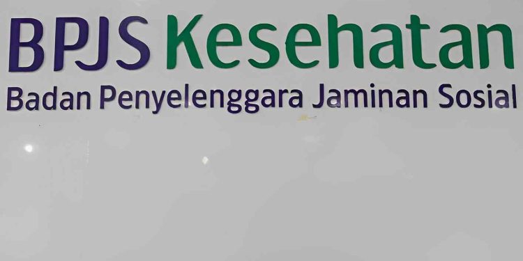 BPJS Kesehatan Gantikan Kelas 1, 2, dan 3 dengan KRIS Mulai Juni 2025