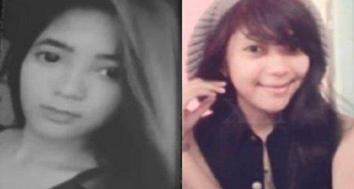 Fakta Terbaru di Kasus Pembunuhan Vina Cirebon #usutkasusvina