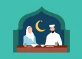 Makna dan Keutamaan Puasa Dzulhijjah dalam Islam
