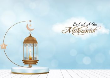 Keutamaan Puasa Arafah