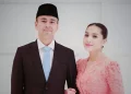 Raffi Ahmad Dilantik sebagai Utusan Khusus Presiden untuk Pembinaan Generasi Muda dan Pekerja Seni