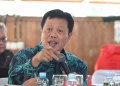 Anggota Komisi II DPR Minta Masyarakat Sabar Tunggu Hasil Resmi Pilkada Serentak 2024