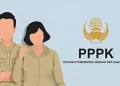 Pengumuman Hasil Seleksi PPPK 2024 Tahap 1 Akan Dimulai Hari Ini, 24 Desember