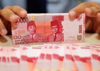THR dan Bonus Akhir Tahun: Jadwal Pencairan dan Ketentuannya untuk Karyawan Swasta