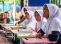 Kebijakan Belajar Selama Ramadan 1446 H: Pembelajaran di Rumah dan Sekolah