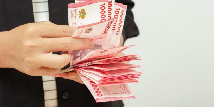 Pencairan Bansos PKH dan BPNT Tahap Pertama 2025 Dimulai, Begini Cara Cek Penerima