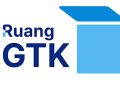 Memahami Kode Warna Validasi SKTP bagi Guru Lulusan PPG 2024