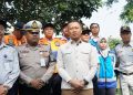 KEMENHUB