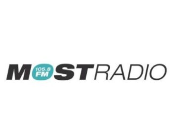 MOST RADIO