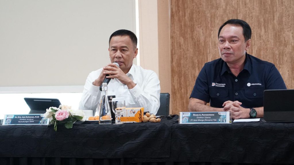 Direktur_Jenderal_Perhubungan_Darat__Aan_Suhanan
