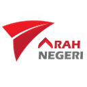 Arah Negeri