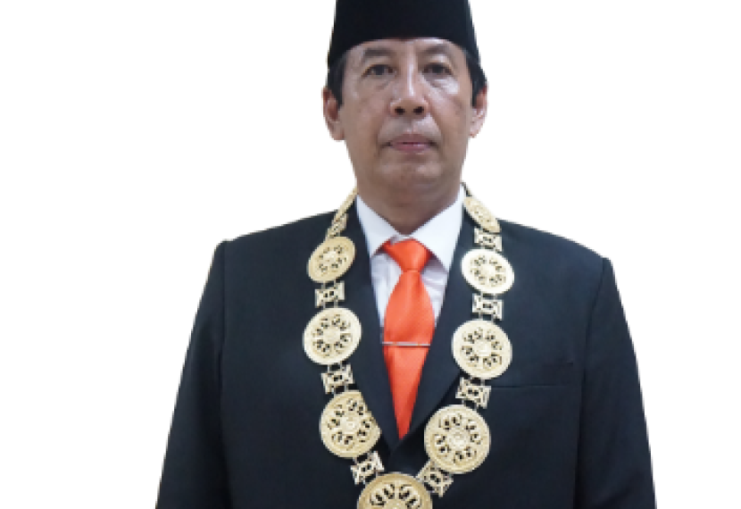 Terungkap! Rektor Universitas Udayana Tersangka Kasus Jalur Mandiri