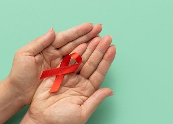 Waspada! Kasus HIV Jatim Mencapai 9.208 Orang, Penderita Tertinggi dari Wiraswasta dan IRT