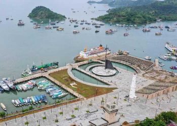 Moeldoko: Indonesia Tetap Perlu  Mendapatkan Sorotan Khusus dalam Pemberitaan KTT ASEAN