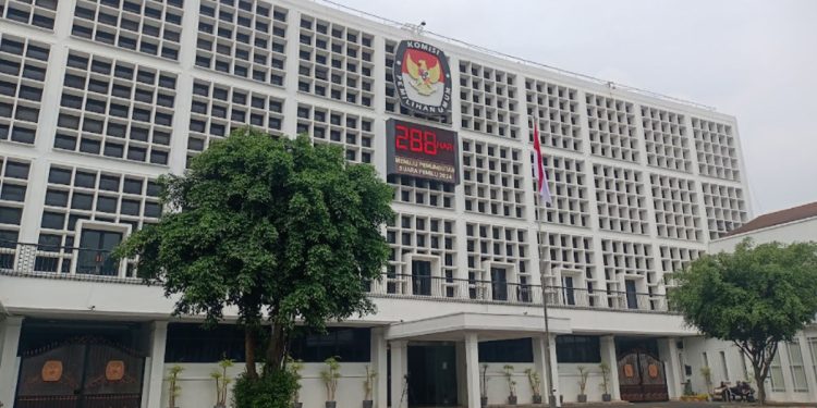 Politik Identitas dan Polarisasi Masyarakat Jadi Isu Penting dalam Pemilu 2024