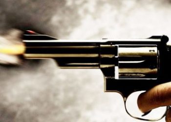 Sadis! Pria Palestina Tewas Ditembak Tentara Israel di Kepala