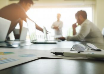 Kemnaker Ingin Gaji Pekerja Indonesia Mencapai Rp 10 Juta Perbulan pada 2045