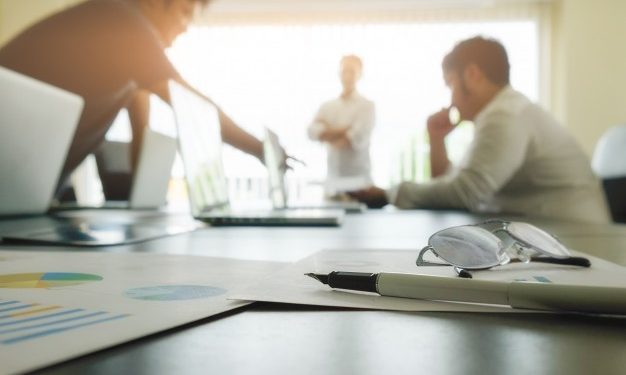 Kemnaker Ingin Gaji Pekerja Indonesia Mencapai Rp 10 Juta Perbulan pada 2045