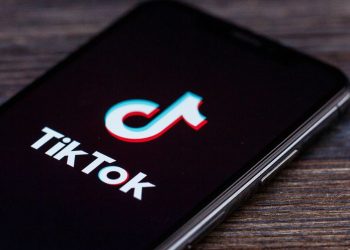 Resmi! TikTok Shop Buka di RI, Bayar Rp 23 T ke Tokopedia