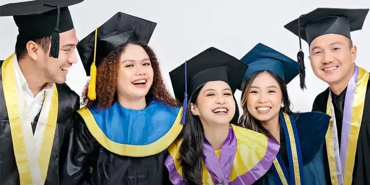 Beasiswa LPDP 2024: Syarat Skor TOEFL dan IELTS, Cek Di Sini!
