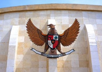 Mengenal Ideologi Pancasila Beserta Fungsi dan Maknanya