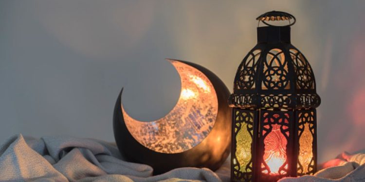 Merangkul Kedatangan Ramadan: Antusiasme, Persiapan, dan Kesehatan