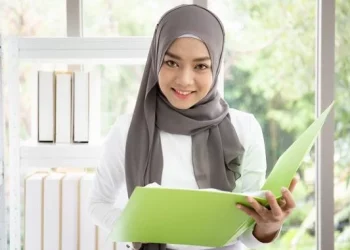 Rilis Pengumuman: Hasil Seleksi SPAN PTKIN 2024