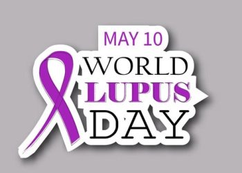 10 Mei Meperingati Hari Apa?