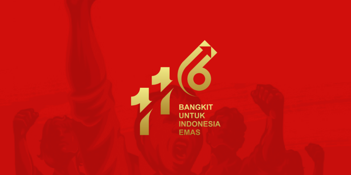 Memperingati Hari Kebangkitan Nasional: Latar Belakang dan Makna