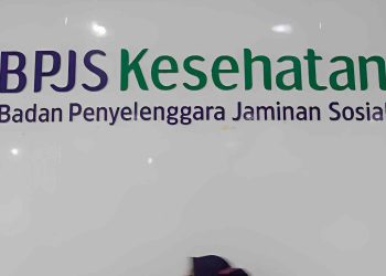 BPJS Kesehatan Gantikan Kelas 1, 2, dan 3 dengan KRIS Mulai Juni 2025