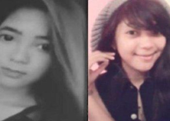 Fakta Terbaru di Kasus Pembunuhan Vina Cirebon #usutkasusvina