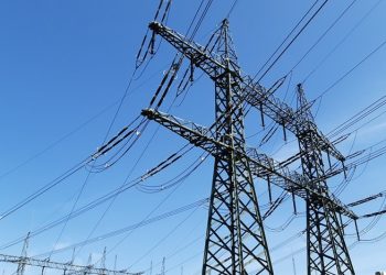 Listrik Padam di Sejumlah Wilayah Sumatera, PLN Ungkap Penyebabnya!