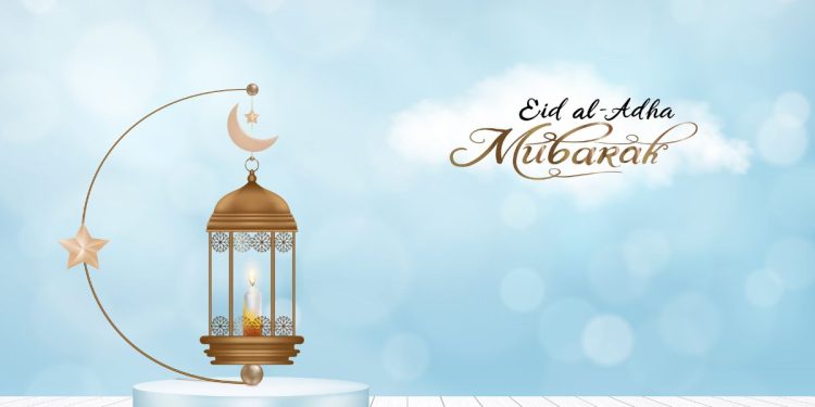 Keutamaan Puasa Arafah