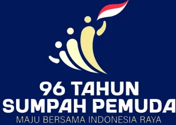 Refleksi Persatuan di Hari Sumpah Pemuda dan Inovasi Animasi Dunia