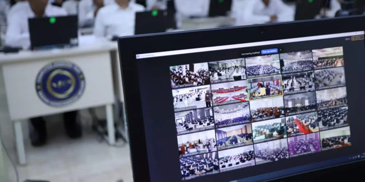 Seleksi PPPK 2024 Resmi Dibuka: Fokus Penataan Pegawai Non-ASN dengan Sistem CAT