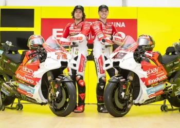 MotoGP Museum Pertama di Dunia Hadir di Mandalika: Destinasi Wisata dan Ikon Baru Indonesia