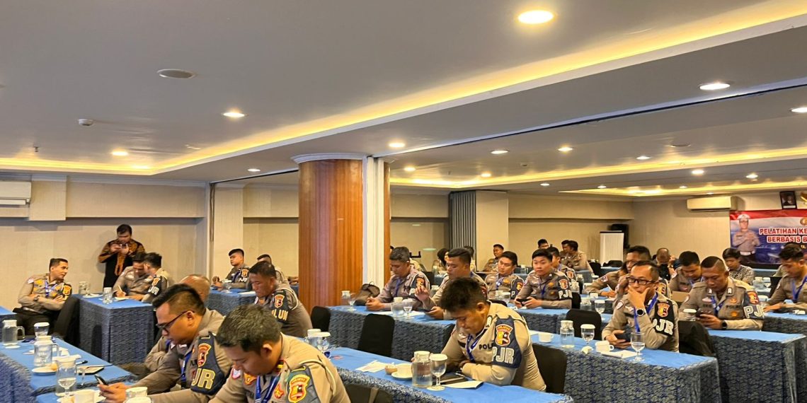 Efisiensi dan Transparansi Lalu Lintas: Mengenal Fitur Unggulan Silancar