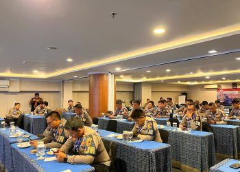 Efisiensi dan Transparansi Lalu Lintas: Mengenal Fitur Unggulan Silancar